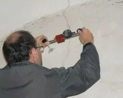 Monitoraggio delle lesioni